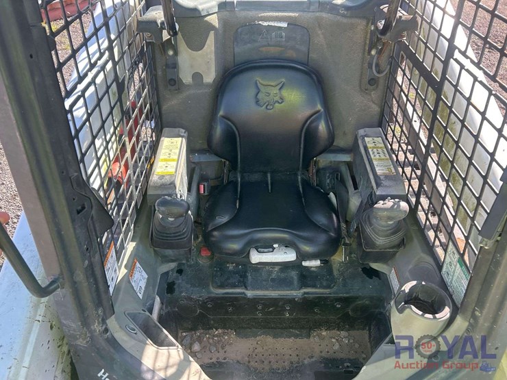 2018-bobcat-t590-image-10