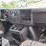 2017-cargo-express-image-19