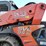 kubota-svl95-2s-image-8