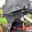 1997-case-ih-1020-image-10