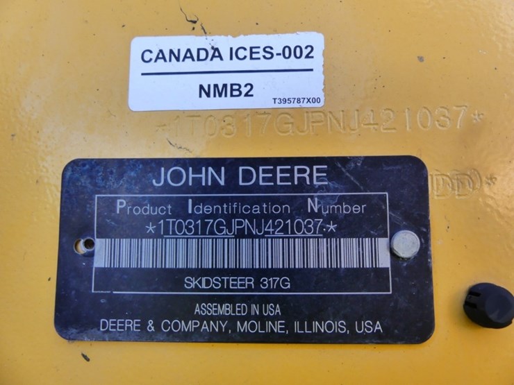 deere-317g-image-19