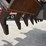 volvo-g940-image-37