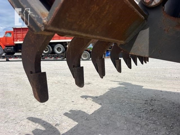 volvo-g940-image-37