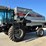 gleaner-r62-image-10