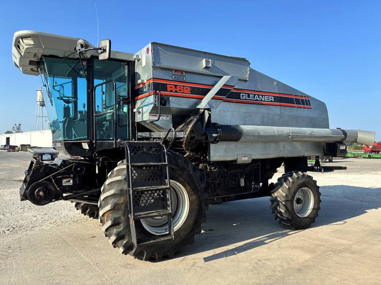 gleaner-r62-image-10