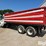 2004-kenworth-t300-image-7
