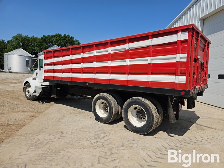 2004-kenworth-t300-image-7