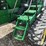 2000-john-deere-8410t-image-20