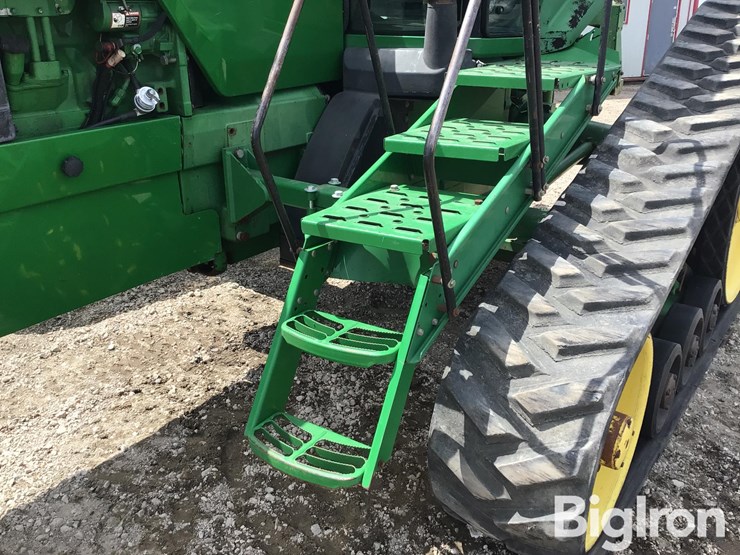 2000-john-deere-8410t-image-20