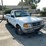 1997-ford-ranger-image-1