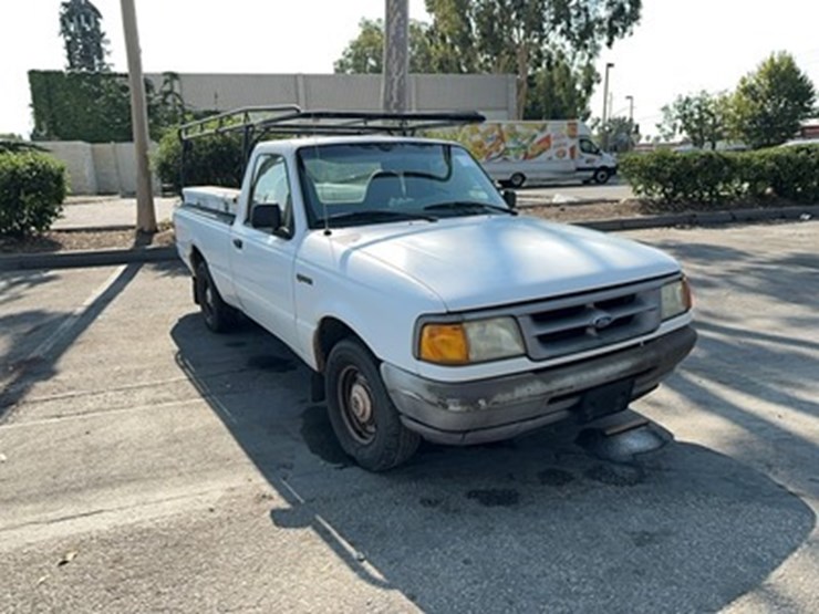 1997-ford-ranger-image-1