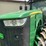 2018-john-deere-8400r-image-11