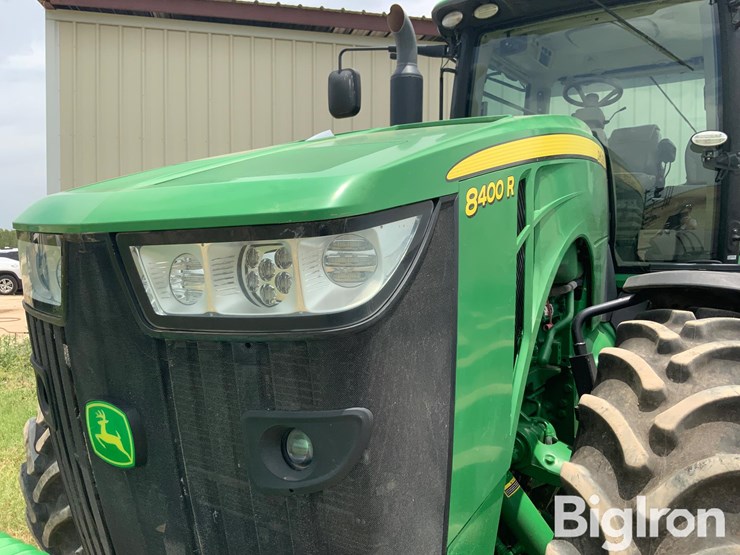 2018-john-deere-8400r-image-11