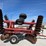 case-ih-rmx340-image-8