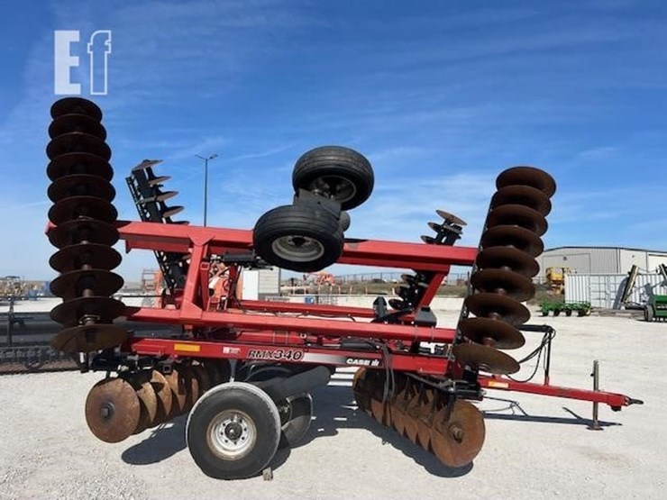 case-ih-rmx340-image-8