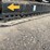 caterpillar-305-image-13