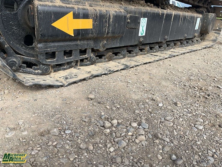 caterpillar-305-image-13
