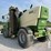 2013-krone-big-m-420-image-6