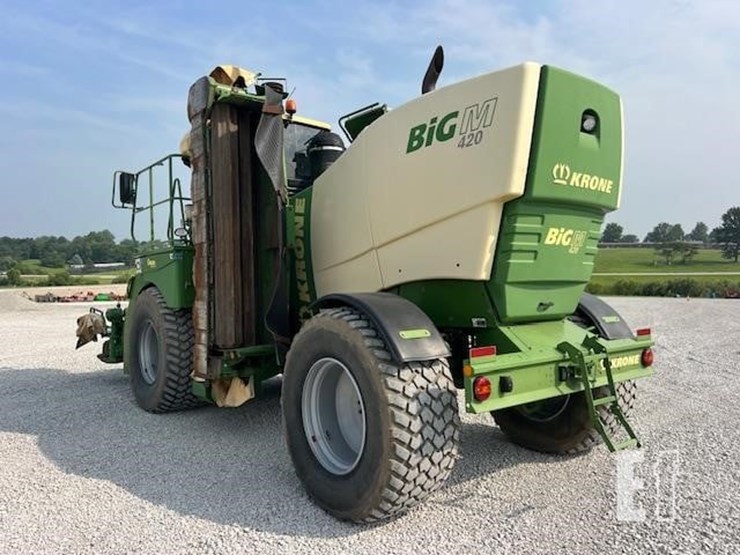 2013-krone-big-m-420-image-6