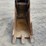 2019-doosan-dx225-lc-5-image-50
