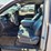 2011-ford-f150-xl-image-7