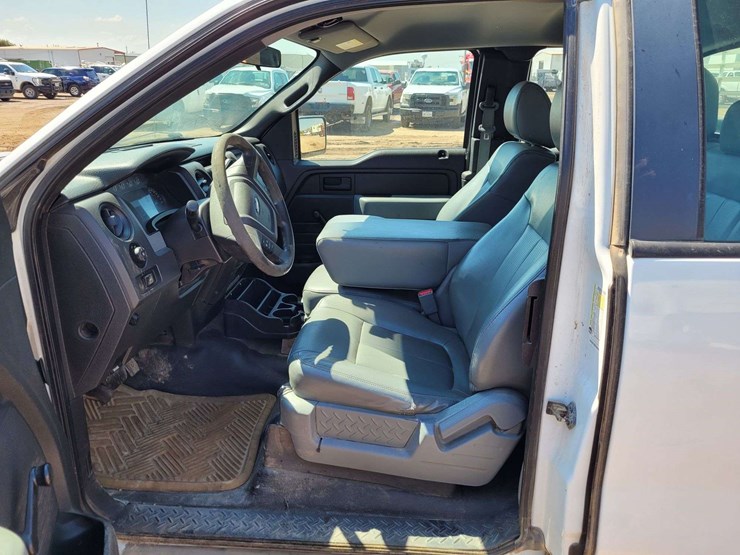 2011-ford-f150-xl-image-7