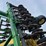 2005-john-deere-1690-ccs-image-14