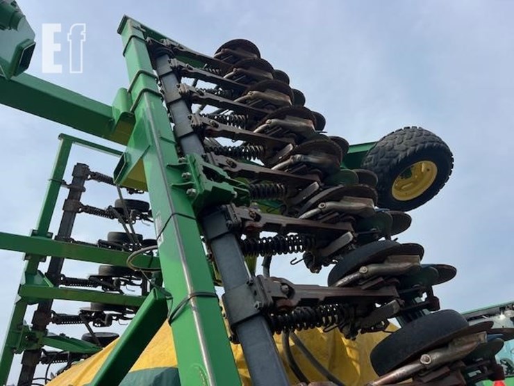 2005-john-deere-1690-ccs-image-14