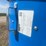 concept-7,500-bu.-hopper-bin-with-agi-grainguard-bin-fan,-10-hp-3-phase-electric-motor-image-34