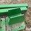 john-deere-8410-image-13