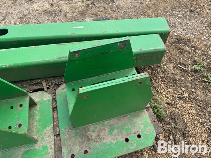 john-deere-8410-image-13