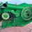 john-deere-820-image-20