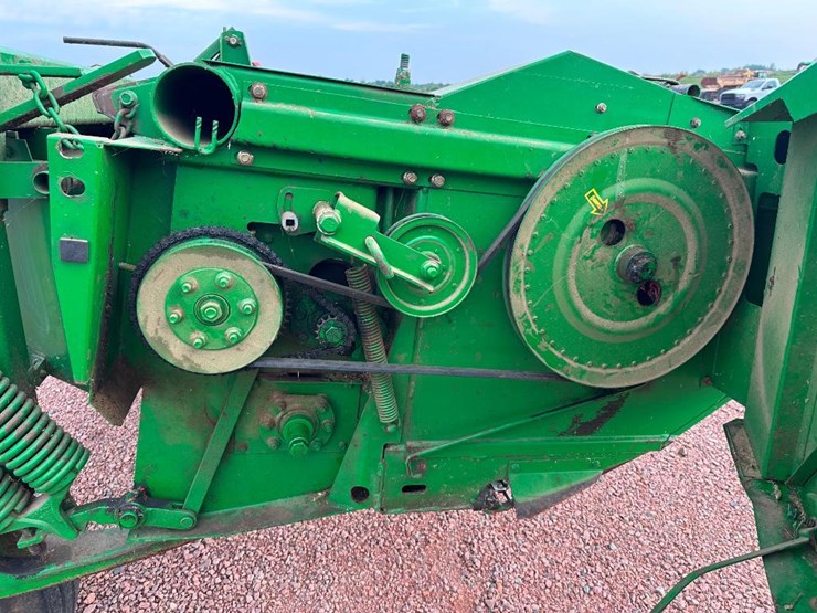 john-deere-820-image-20
