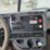 2006-freightliner-columbia-120-image-11