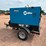 2020-big-blue-500-image-6