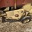 new-holland-1282-image-9