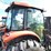2014-kubota-m8560-image-8
