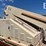 1993-jlg-40h-image-45