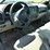 2019-ford-f150-xl-image-12