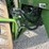 2013-krone-big-m-420-image-19