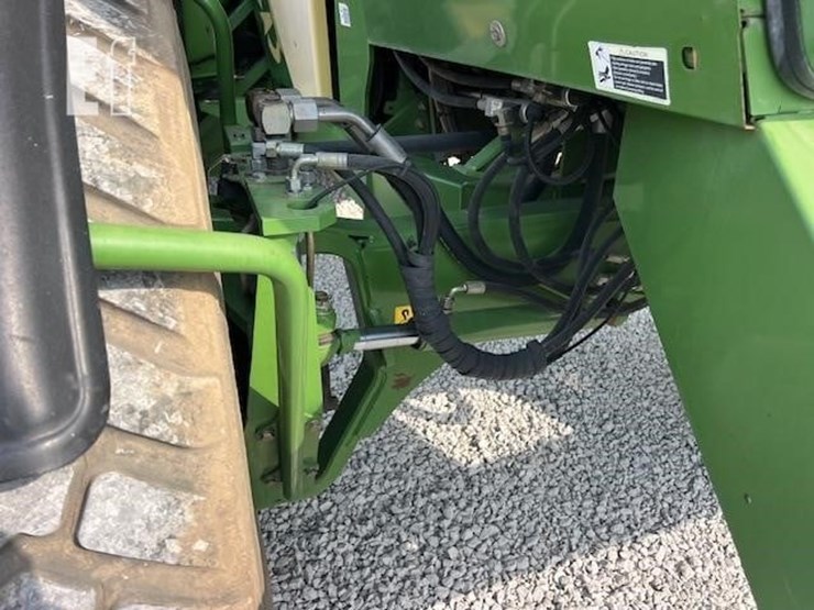 2013-krone-big-m-420-image-19
