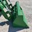 2021-john-deere-5075e-image-12