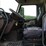 2014-volvo-10-image-18