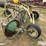 deere-tires-image-7