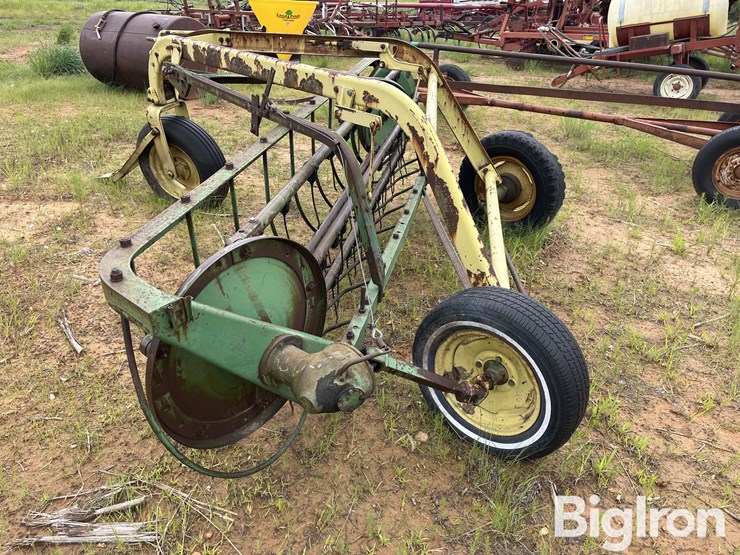 deere-tires-image-7