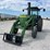 john-deere-4430h-image-10