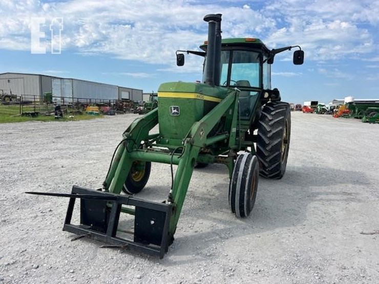 john-deere-4430h-image-10