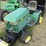 john-deere-265-image-6