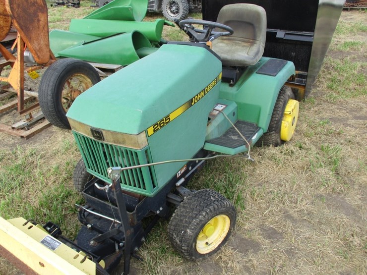 john-deere-265-image-6