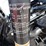 2015-kawasaki-mule-4010-image-58